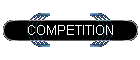 COMPETITION