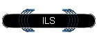 ILS