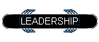 LEADERSHIP