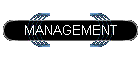 MANAGEMENT