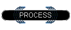 PROCESS