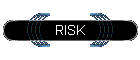 RISK